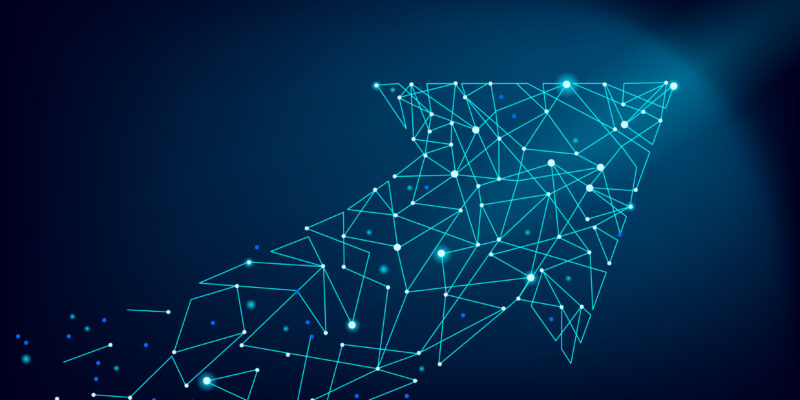 How to Strengthen Higher Education Marketing