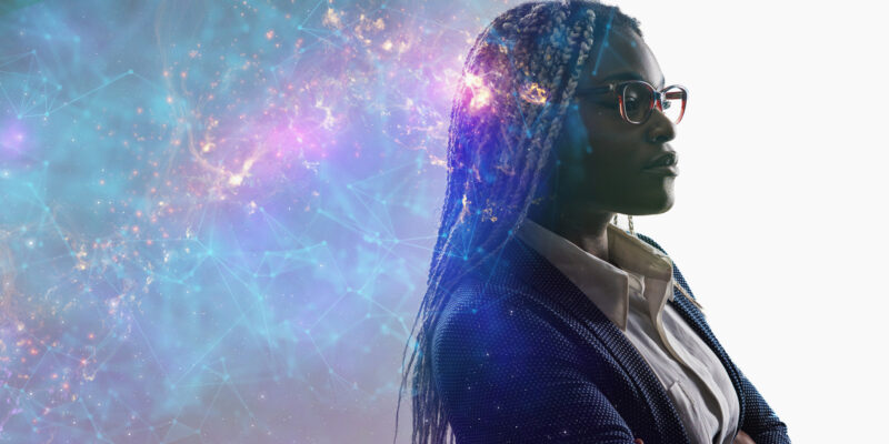 How to Strengthen Higher Education Marketing