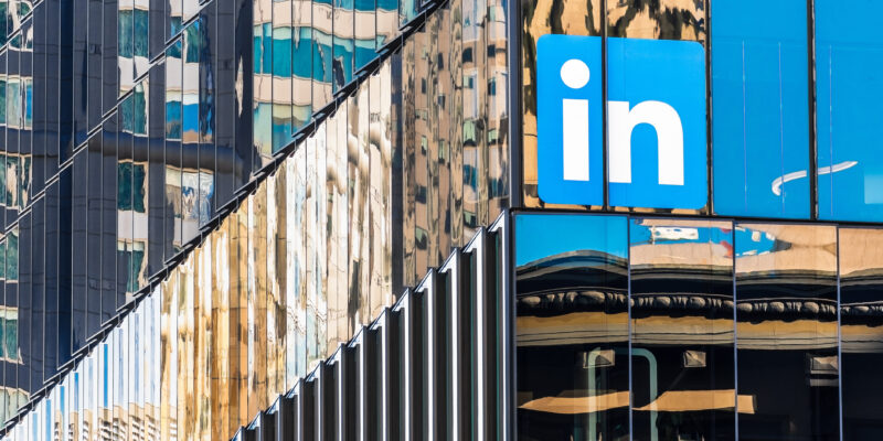 7 LinkedIn Updates Coming in 2023