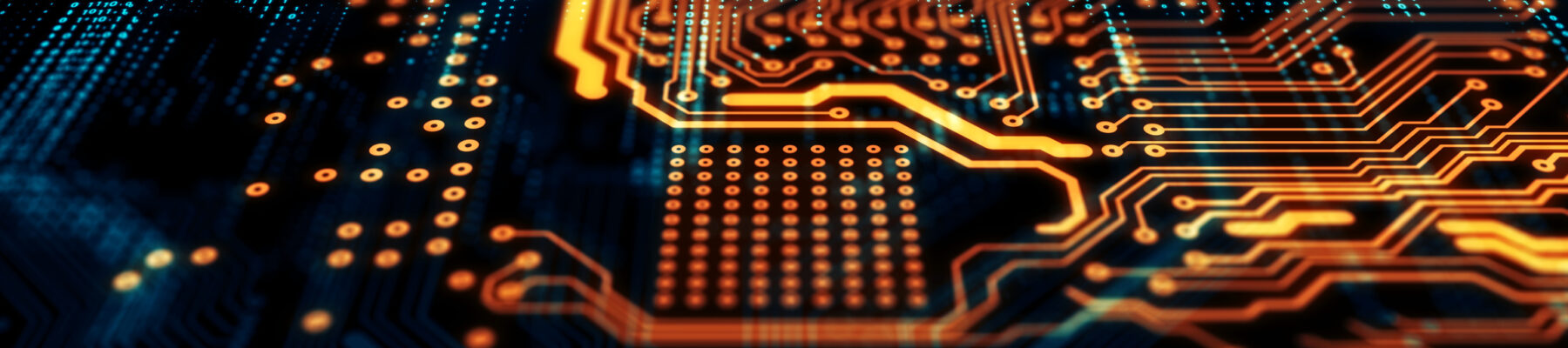 Technology background of the abstract computer motherboard, can be used in the description of technological processes, science, education. Can be used as digital dynamic wallpaper. 3d rendering