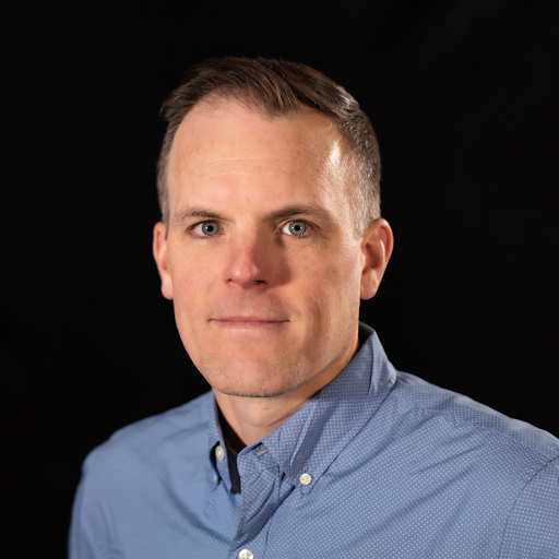 Jim Croke